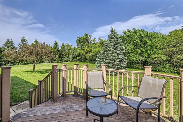 13847 Taconite Street NE, Ham Lake, MN 55304