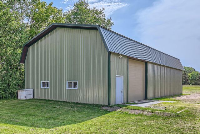 13847 Taconite Street NE, Ham Lake, MN 55304