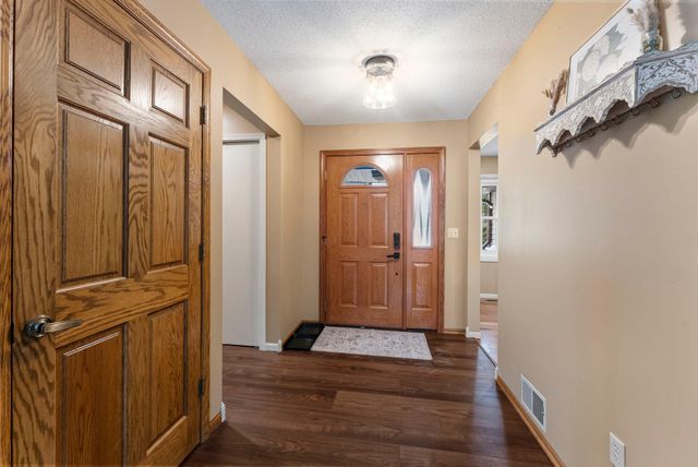 13847 Taconite Street NE, Ham Lake, MN 55304