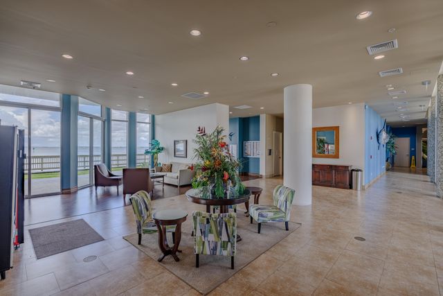 6422 W Highway 98 1006, Panama City Beach, FL 32407