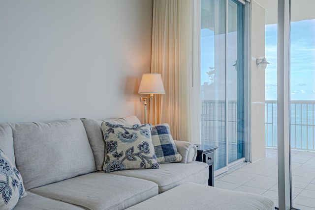 6422 W Highway 98 1006, Panama City Beach, FL 32407