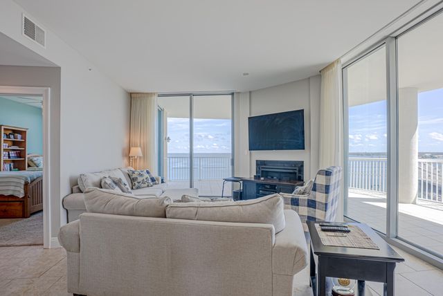 6422 W Highway 98 1006, Panama City Beach, FL 32407
