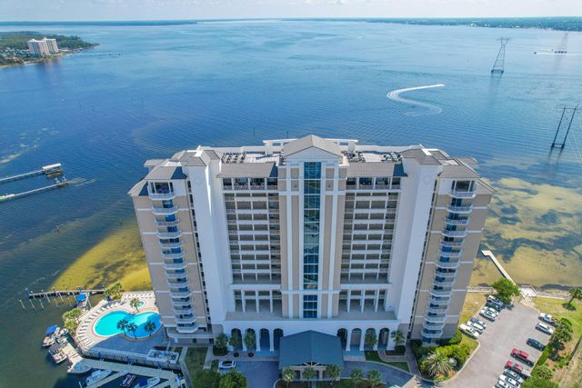 6422 W Highway 98 1006, Panama City Beach, FL 32407