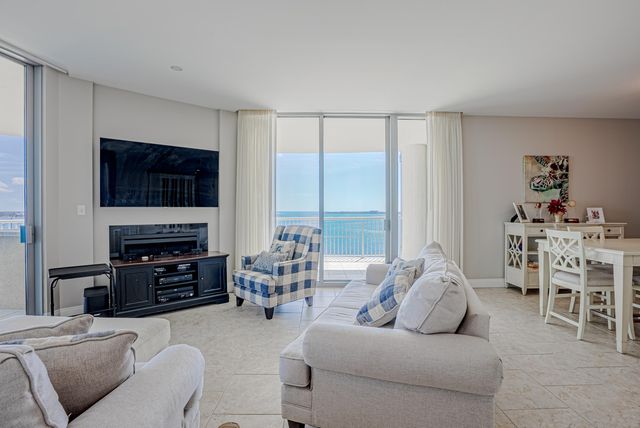 6422 W Highway 98 1006, Panama City Beach, FL 32407