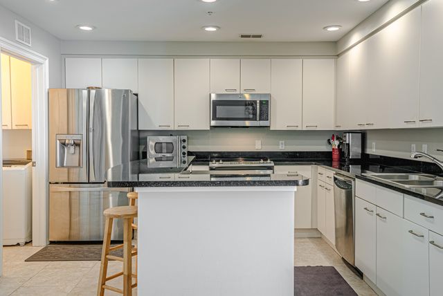 6422 W Highway 98 1006, Panama City Beach, FL 32407