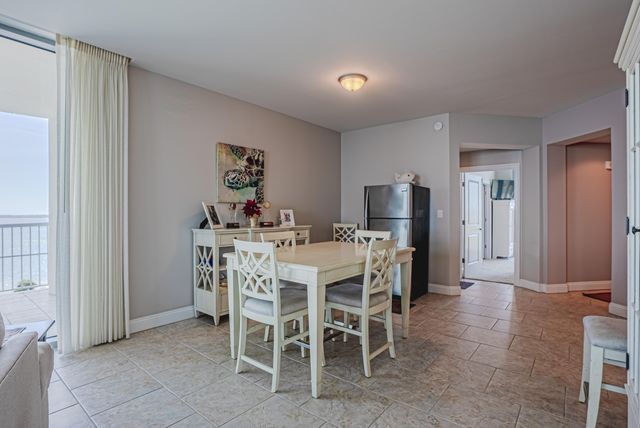 6422 W Highway 98 1006, Panama City Beach, FL 32407