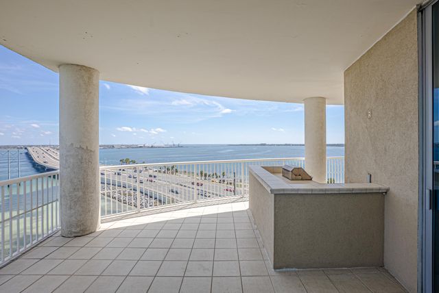 6422 W Highway 98 1006, Panama City Beach, FL 32407