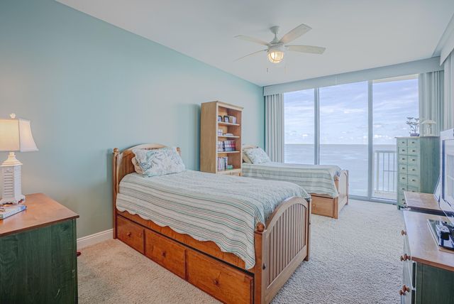 6422 W Highway 98 1006, Panama City Beach, FL 32407