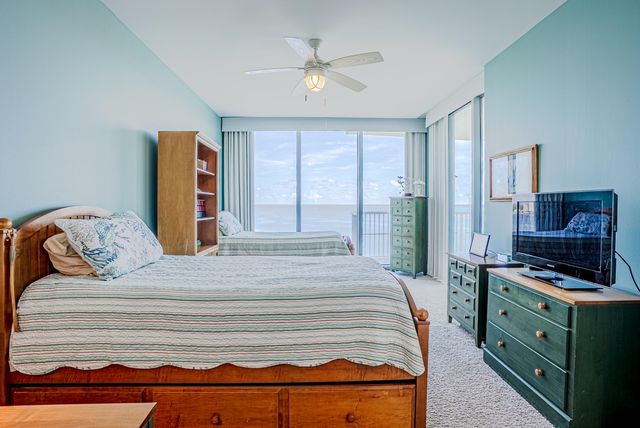 6422 W Highway 98 1006, Panama City Beach, FL 32407