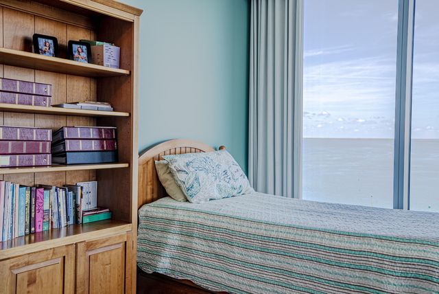 6422 W Highway 98 1006, Panama City Beach, FL 32407