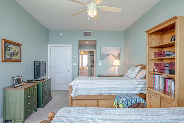 6422 W Highway 98 1006, Panama City Beach, FL 32407