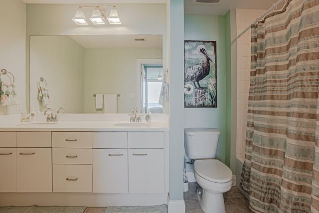 6422 W Highway 98 1006, Panama City Beach, FL 32407