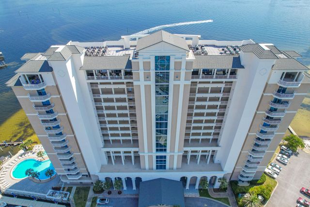 6422 W Highway 98 1006, Panama City Beach, FL 32407