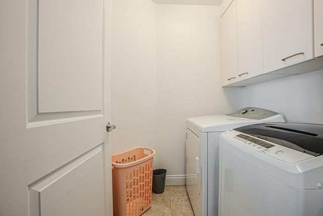 6422 W Highway 98 1006, Panama City Beach, FL 32407