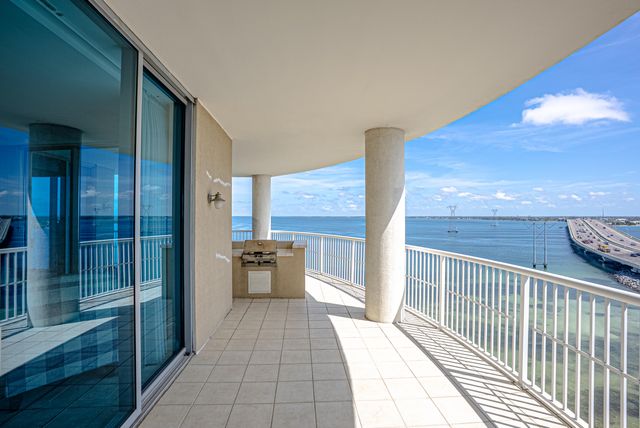 6422 W Highway 98 1006, Panama City Beach, FL 32407