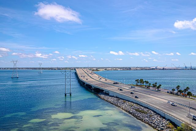 6422 W Highway 98 1006, Panama City Beach, FL 32407