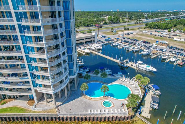 6422 W Highway 98 1006, Panama City Beach, FL 32407