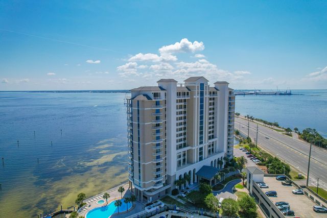 6422 W Highway 98 1006, Panama City Beach, FL 32407