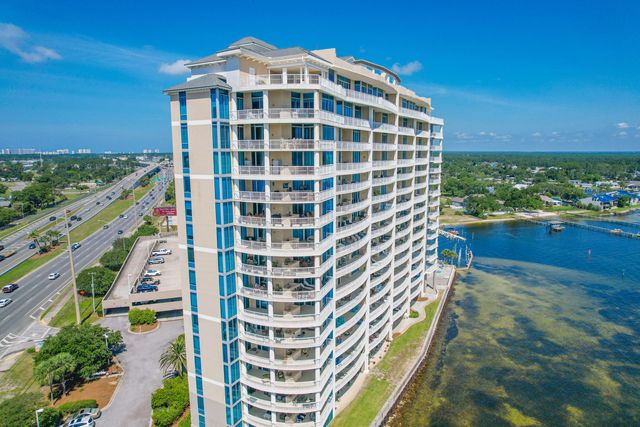 6422 W Highway 98 1006, Panama City Beach, FL 32407