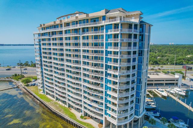 6422 W Highway 98 1006, Panama City Beach, FL 32407