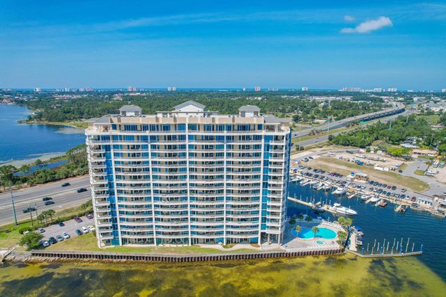 6422 W Highway 98 1006, Panama City Beach, FL 32407