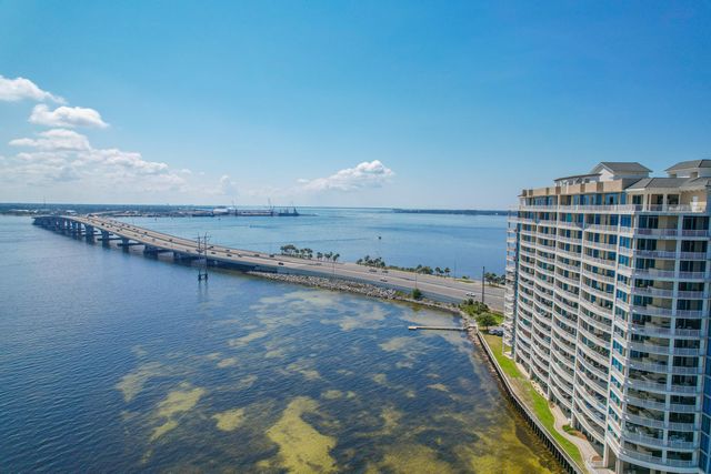 6422 W Highway 98 1006, Panama City Beach, FL 32407