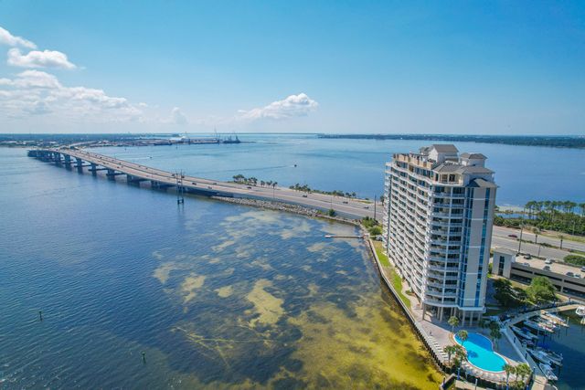 6422 W Highway 98 1006, Panama City Beach, FL 32407