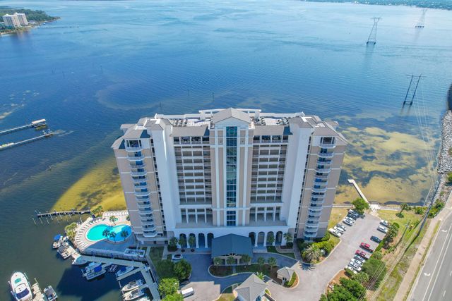 6422 W Highway 98 1006, Panama City Beach, FL 32407