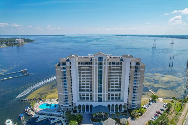 6422 W Highway 98 1006, Panama City Beach, FL 32407