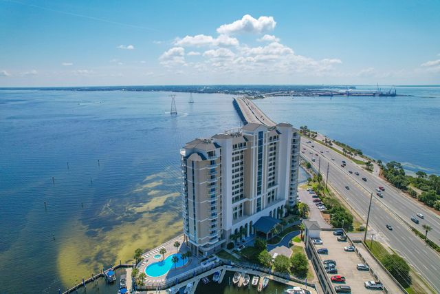 6422 W Highway 98 1006, Panama City Beach, FL 32407