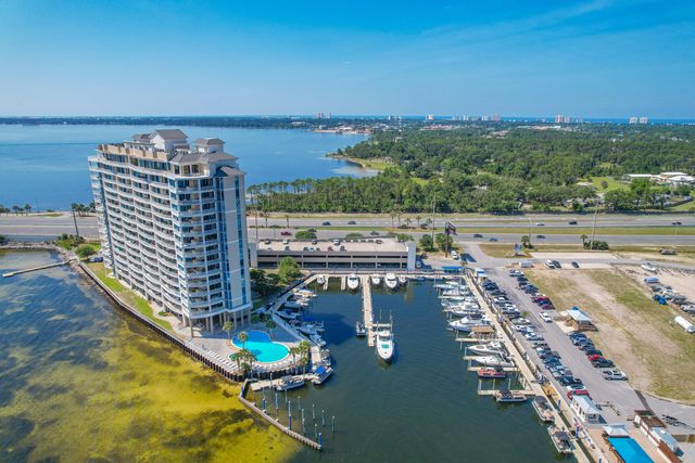 6422 W Highway 98 1006, Panama City Beach, FL 32407