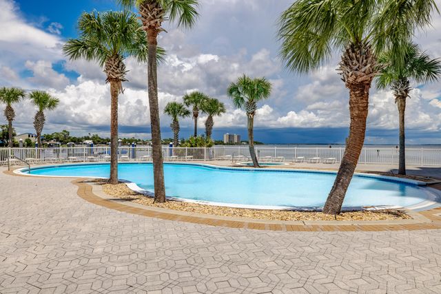 6422 W Highway 98 1006, Panama City Beach, FL 32407
