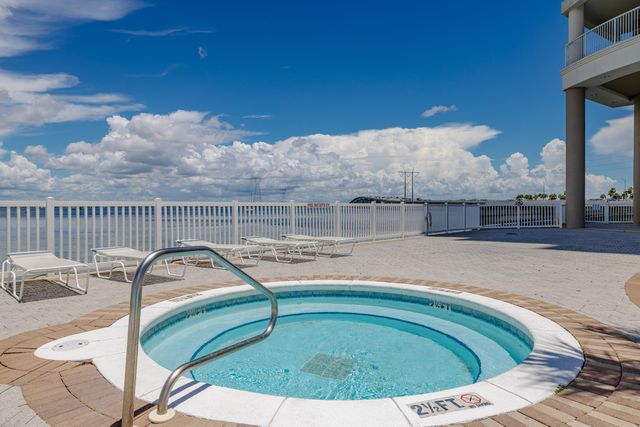 6422 W Highway 98 1006, Panama City Beach, FL 32407