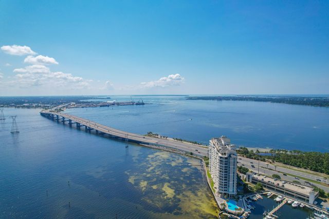 6422 W Highway 98 1006, Panama City Beach, FL 32407