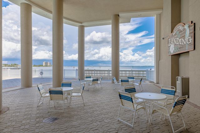 6422 W Highway 98 1006, Panama City Beach, FL 32407