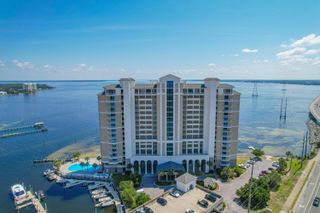6422 W Highway 98 1006, Panama City Beach, FL 32407