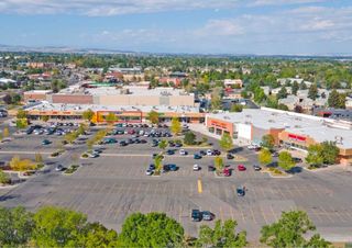 1525-1631 West Main Street, Bozeman, MT 59715