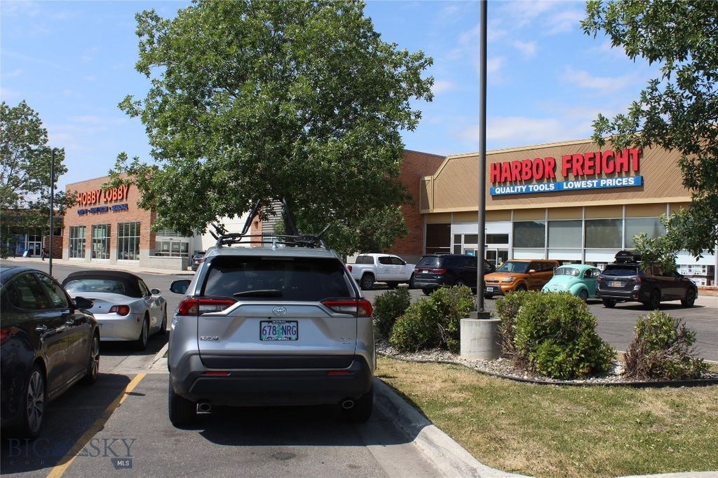 1525-1631 West Main Street, Bozeman, MT 59715 photo 4