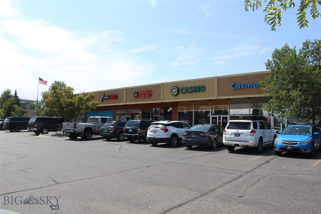 1525-1631 West Main Street, Bozeman, MT 59715 photo 5