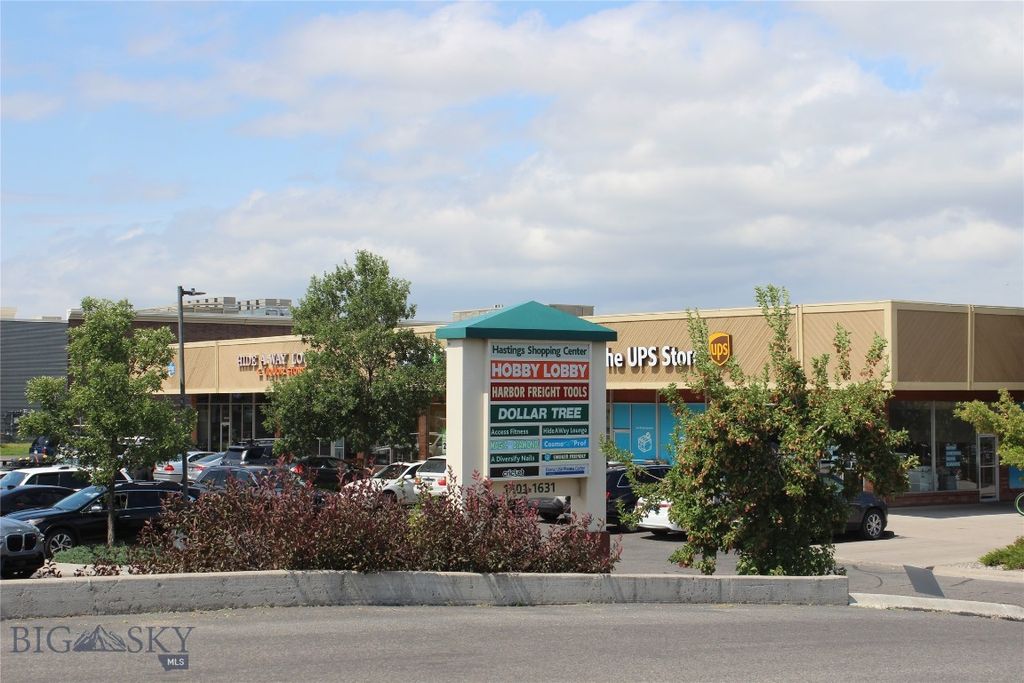 1525-1631 West Main Street, Bozeman, MT 59715 photo 6