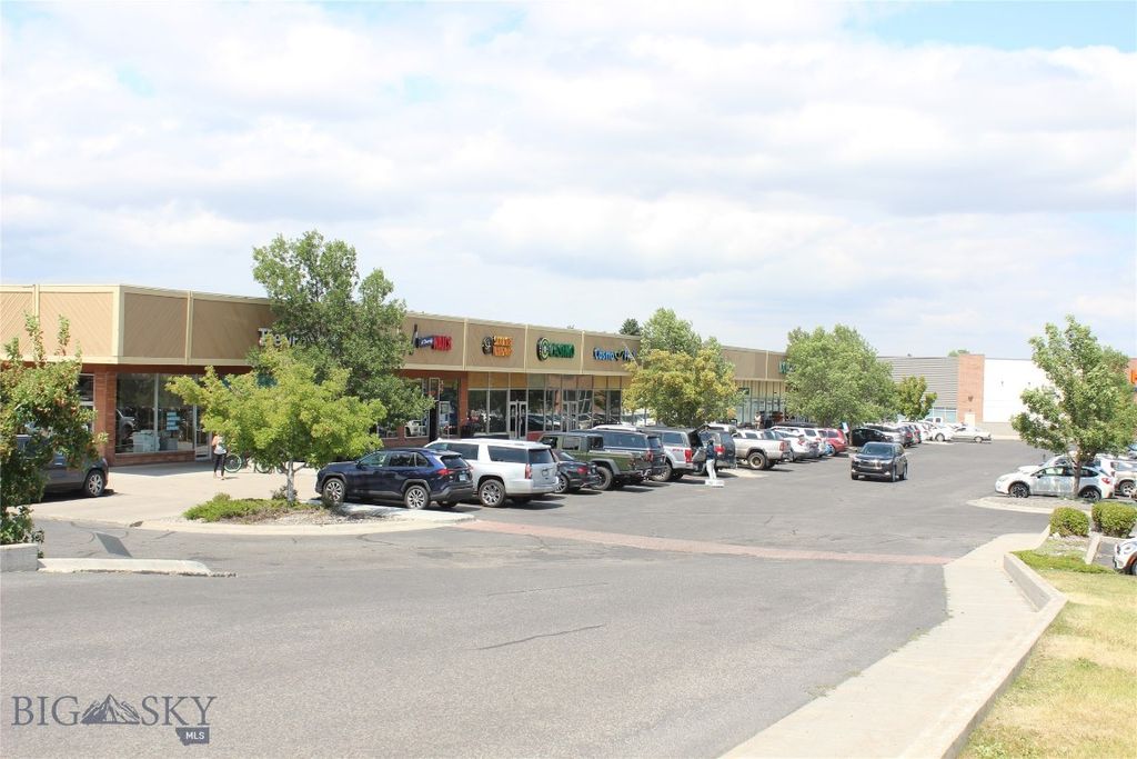 1525-1631 West Main Street, Bozeman, MT 59715 photo 7