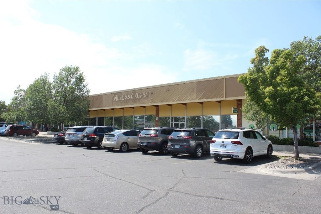 1525-1631 West Main Street, Bozeman, MT 59715 photo 8