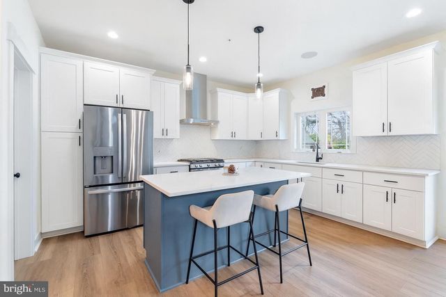 596-A WEST DR, Severna Park, MD 21146