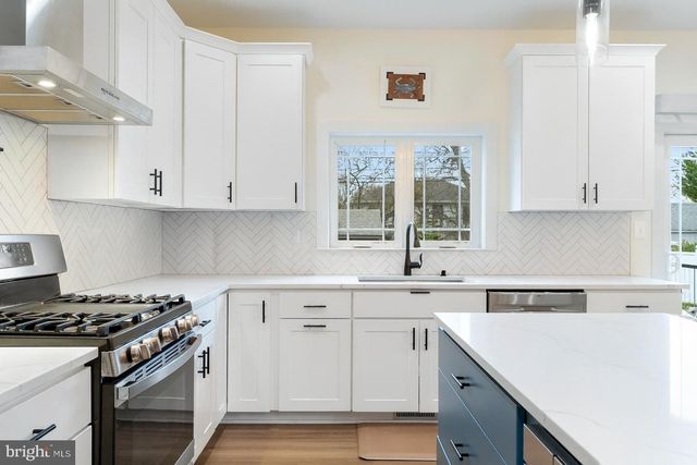 596-A WEST DR, Severna Park, MD 21146