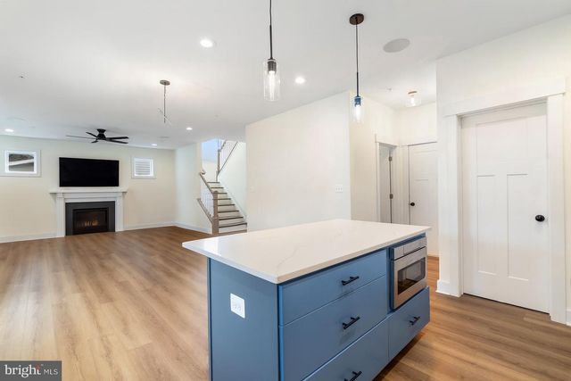 596-A WEST DR, Severna Park, MD 21146