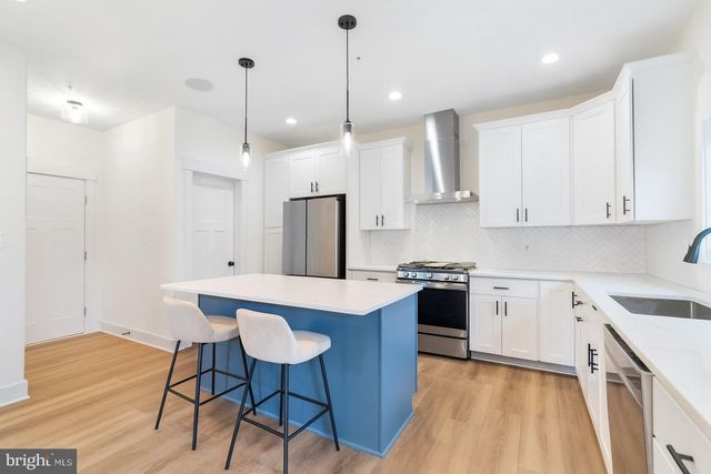 596-A WEST DR, Severna Park, MD 21146