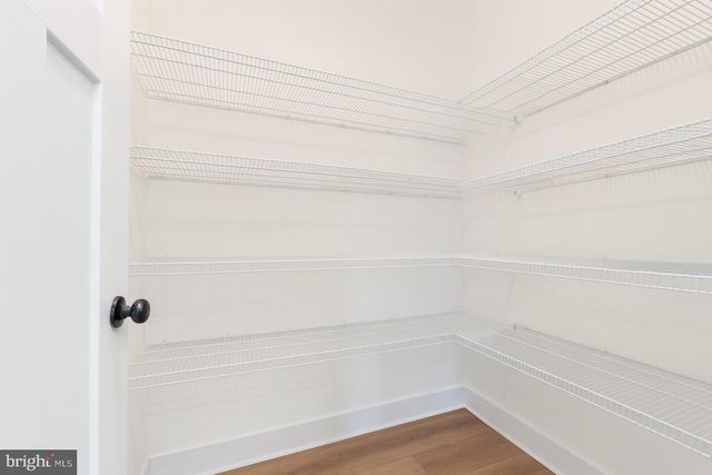 596-A WEST DR, Severna Park, MD 21146