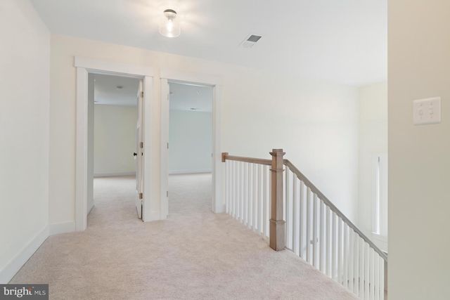 596-A WEST DR, Severna Park, MD 21146