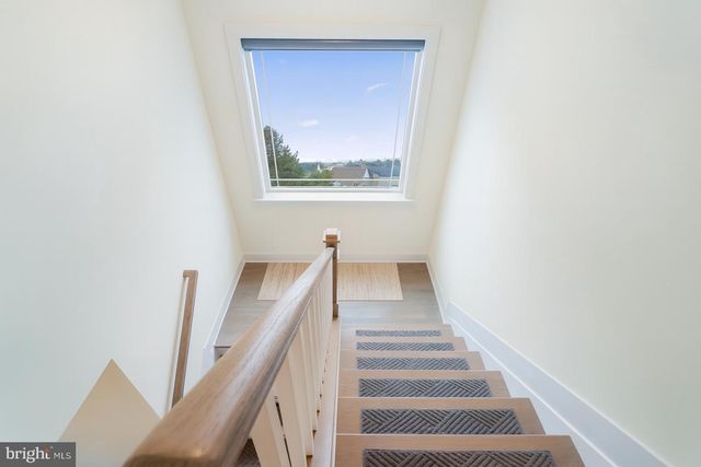 596-A WEST DR, Severna Park, MD 21146