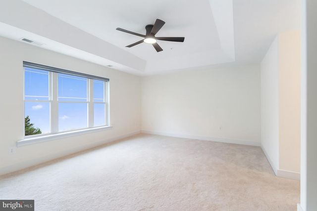 596-A WEST DR, Severna Park, MD 21146